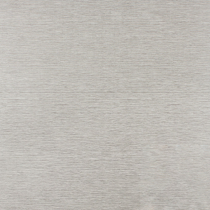 Обои виниловые 1,06х10м Шпон 9029-22, серый