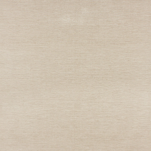 Обои виниловые 1,06х10м Шпон 9029-61, бежевый