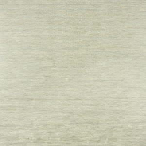 Обои виниловые 1,06х10м Шпон 9029-71, зеленый