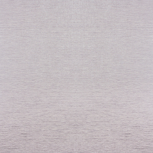 Обои виниловые 1,06х10м Шпон 9029-92, фиолетовый