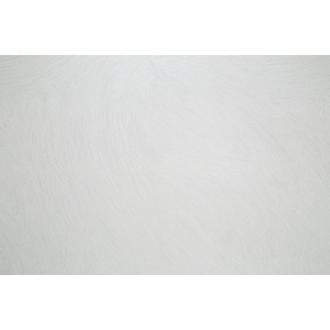 Обои флизелиновые Palitra Bounty PL71713-14 1,06х10,05 м, серый