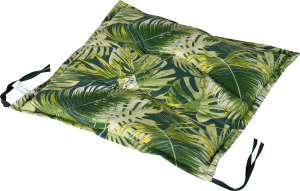 Подушка Удачная мебель Рондо декоративная 46х46 см