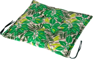 Подушка Удачная мебель Манила декоративная 46х46 см