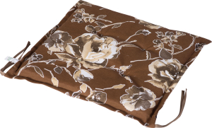 Подушка Удачная мебель Корсика декоративная 46х46 см