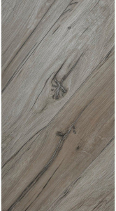 Ламинат Sunfloor SF63 Дуб северная звезда 33 класс 8 мм 2,444 кв.м