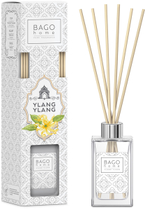 Диффузор ароматический ИЛАНГ- ИЛАНГ 75МЛ