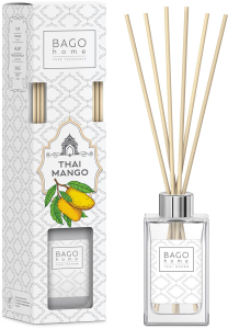 Диффузор ароматический ТАЙСКОЕ МАНГО 75МЛ