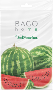 Саше ароматическое АРБУЗ  18ГР