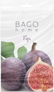 Саше ароматическое ИНЖИР  18ГР