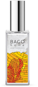 Спрей ароматический АПЕЛЬСИНОВАЯ РОЩА 50МЛ