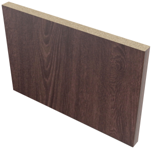 Доборная планка Торрес стандарт Таволато 120х2070 мм 1 шт