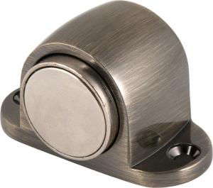 Дверной стопор Palladium 02-М AВ