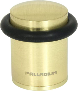 Дверной стопор Palladium 04 SB