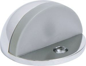 Дверной стопор Palladium 03 CP