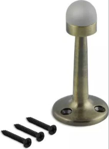 Дверной стопор Palladium 06 Н-03 AB