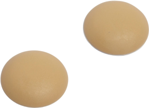 Дверная накладка OBI 4852282 шт