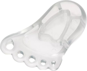 Дверной стопор Palladium BS 46.42