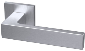 Ручка раздельная ARMADILLO SKY USS MWSC-33 Итальянский тисненый