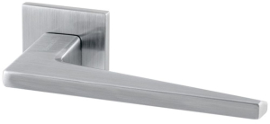 Ручка раздельная ARMADILLO MIRAGE USS MWSC-33 Итальянский тисненый