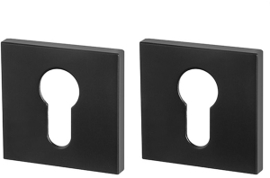 Накладка ARMADILLO CYLINDER ET USS BL-26 Черный