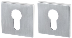 Накладка ARMADILLO CYLINDER ET USS MWSC-33 Итальянский тисненый