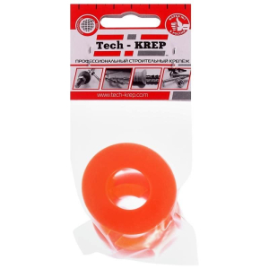 Гильза потолочная Tech-KREP м24 10 г