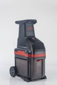 Садовый измельчитель электрический AL-KO Easy Crush LH 2810