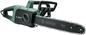 Электропила BOSCH UniversalChain 40 1800 Вт