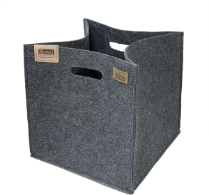 Органайзер для хранения Eva CLASSIC 30х30х30см