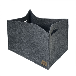 Органайзер для хранения Eva CLASSIC 38х28х25см