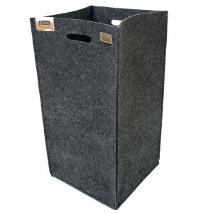 Органайзер для хранения Eva CLASSIC 30х30х60см