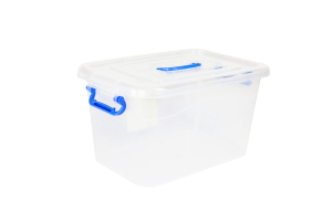 Контейнер пластиковый 10 л