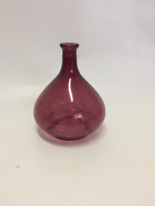 Бутыль NiNaGlass Тора 1,5 л винная