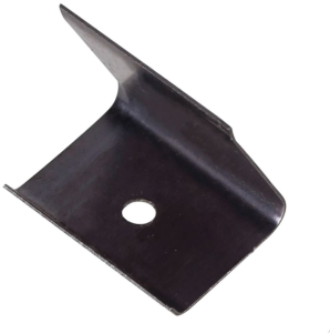 Скоба Tech-KREP для крепления подоконника сталь цинк