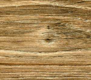 Наружный угол напольного плинтуса VOX Magnum пиния благородная 65 мм 2 шт