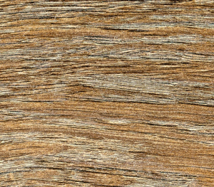 Наружный угол напольного плинтуса VOX Magnum секвойя магнус 65 мм 2 шт