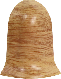 Наружный уголок ELSI Дуб Арден 47 мм 2 шт