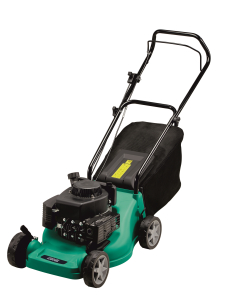 Газонокосилка бензиновая CMI C-B-40