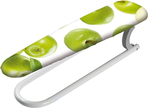 Рукав для гладильной доски PLANET Gimi сталь 50х11 см