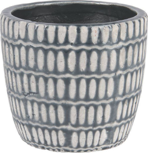 Горшок терракотовый 13,5x12 см