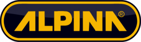 Alpina