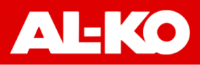ALKO