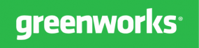 Greenworks